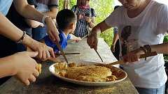 68332231_2494028667322763_..