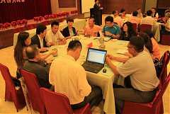 IMG_2985_調整大小