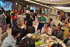 20181216永續理事長交接_190..