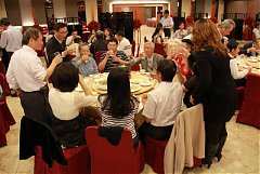 102年3月19日永續協會~企業..