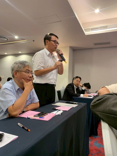 LINE_ALBUM_20250715月例會_..