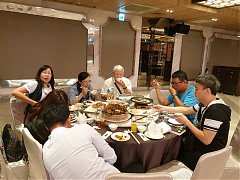 2019917 讀書大會_190925_0032