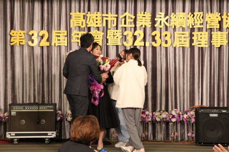 LINE_ALBUM_20221218第32屆..