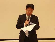 IMG_3103_調整大小