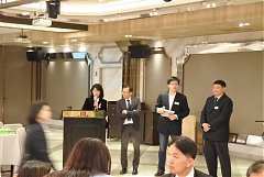 20200114月例會-怡安老師人..