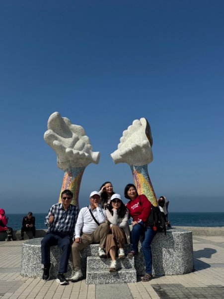 LINE_ALBUM_2025216 第三十..