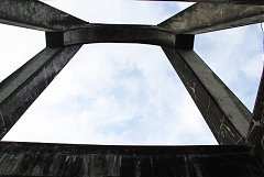 101年8月11~12日永續台東密..