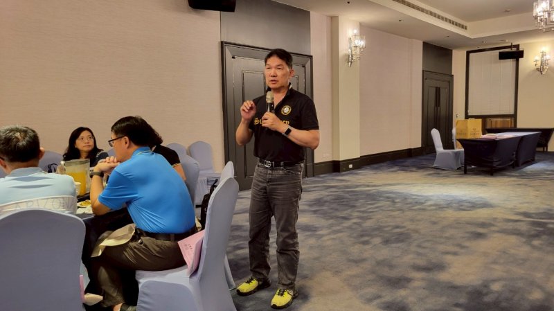 LINE_ALBUM_2025420 社會關..