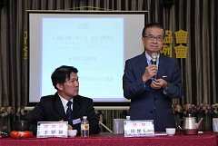 20190618永續六月份月例會徐..