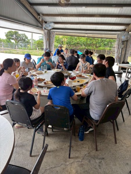 LINE_ALBUM_2025824 大崗山..