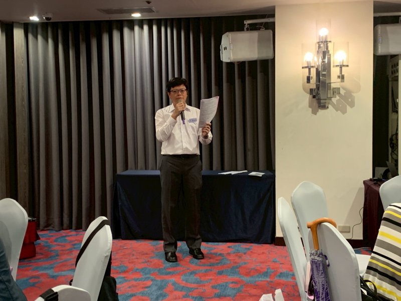 LINE_ALBUM_20250715月例會_..