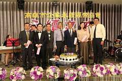 20171217永續交接典禮_17122..