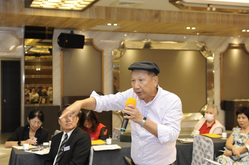 LINE_ALBUM_20240820月例會..