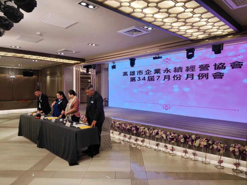 LINE_ALBUM_20240717_7月份..