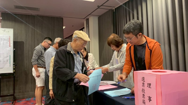 LINE_ALBUM_20251118第36屆..