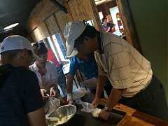 c51488d741c020313892883de9..