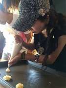 c51488d741c020313892883de9..