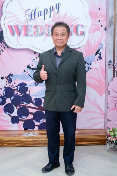 YUM_1176吳以業 (Large)