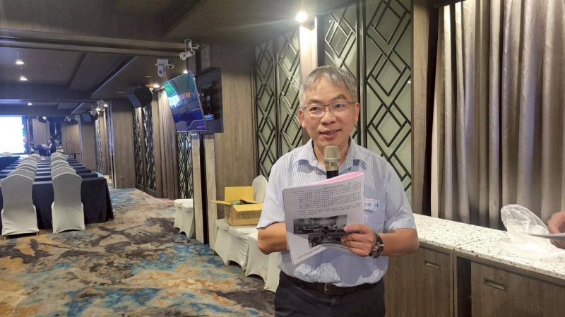 LINE_ALBUM_2025916九月份月..