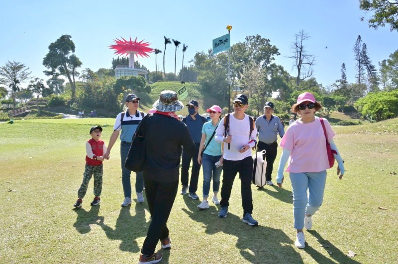 LINE_ALBUM_2026222新春聯誼..