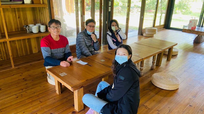 LINE_ALBUM_114112月例會-永..