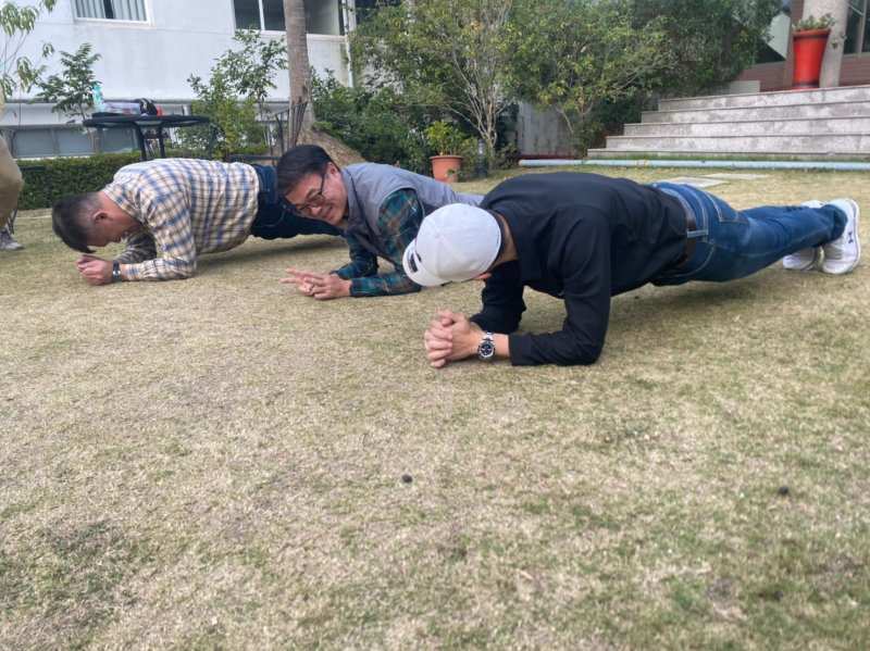 LINE_ALBUM_202317~8理監事..