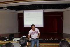 1010529永續協會-工廠參觀之..