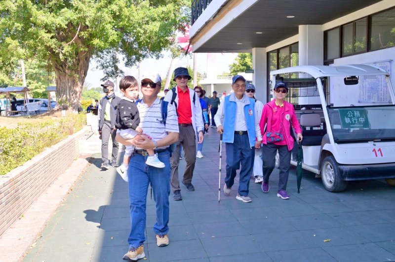 LINE_ALBUM_2026222新春聯誼..