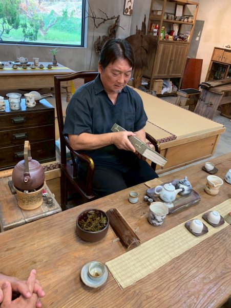 LINE_ALBUM_20251213讀書會..