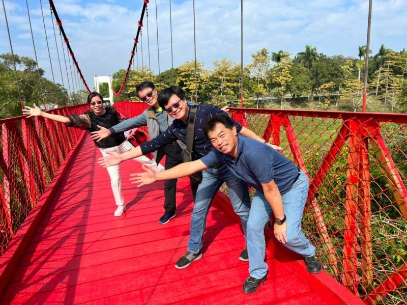 LINE_ALBUM_202317~8理監事..