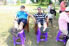 101年8月11~12日永續台東密..