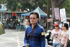 156475_578467465511845_229..