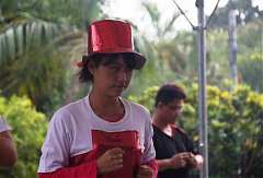 201302(129) (大型)