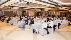 第28屆三月份月例會_180323_..