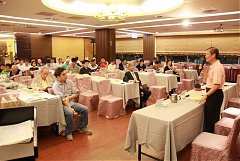 2017919 九月分月例會_17112..