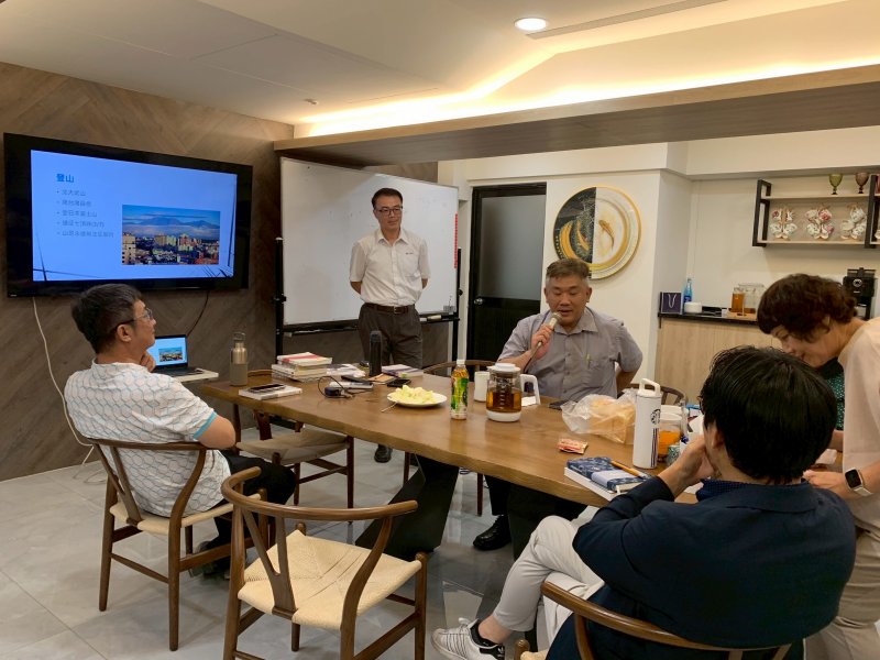 LINE_ALBUM_20250722七月份..