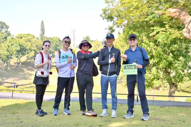 LINE_ALBUM_2026222新春聯誼..