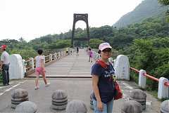 101年8月11~12日永續台東密..