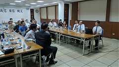 417郭耀欣前理事長裕昌汽車..