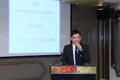 20190618永續六月份月例會徐..