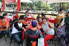 574640_578474838844441_522..