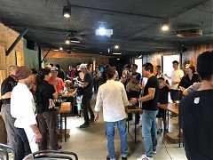 20190816讓愛旅行～台東2日..