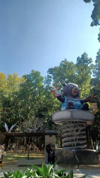 LINE_ALBUM_20230212高雄市..