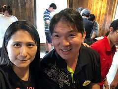 20190816讓愛旅行～台東2日..