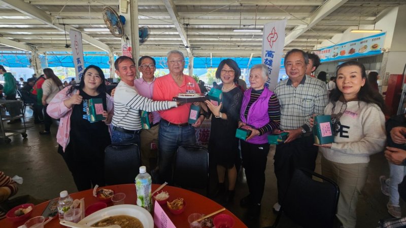 LINE_ALBUM_20250216永續協..