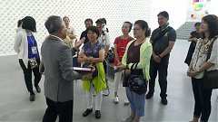 190713-永續-藝覽-高美館-太..