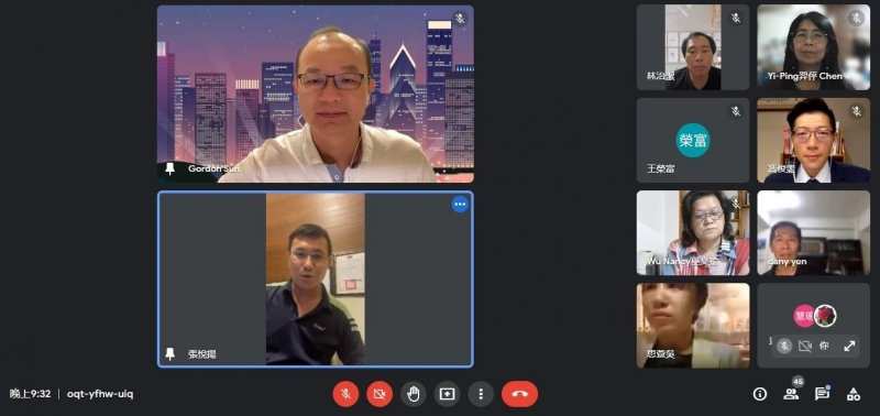 20220719孫明德博士講座_220..