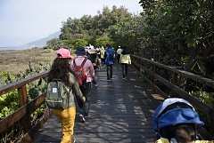 1080217新春聯誼2_190308_0058