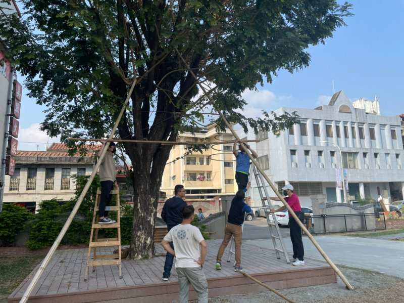 LINE_ALBUM_2023年新春聯誼..