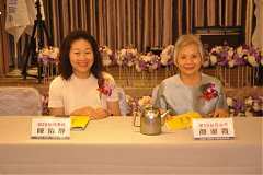 20181216永續理事長交接_190..